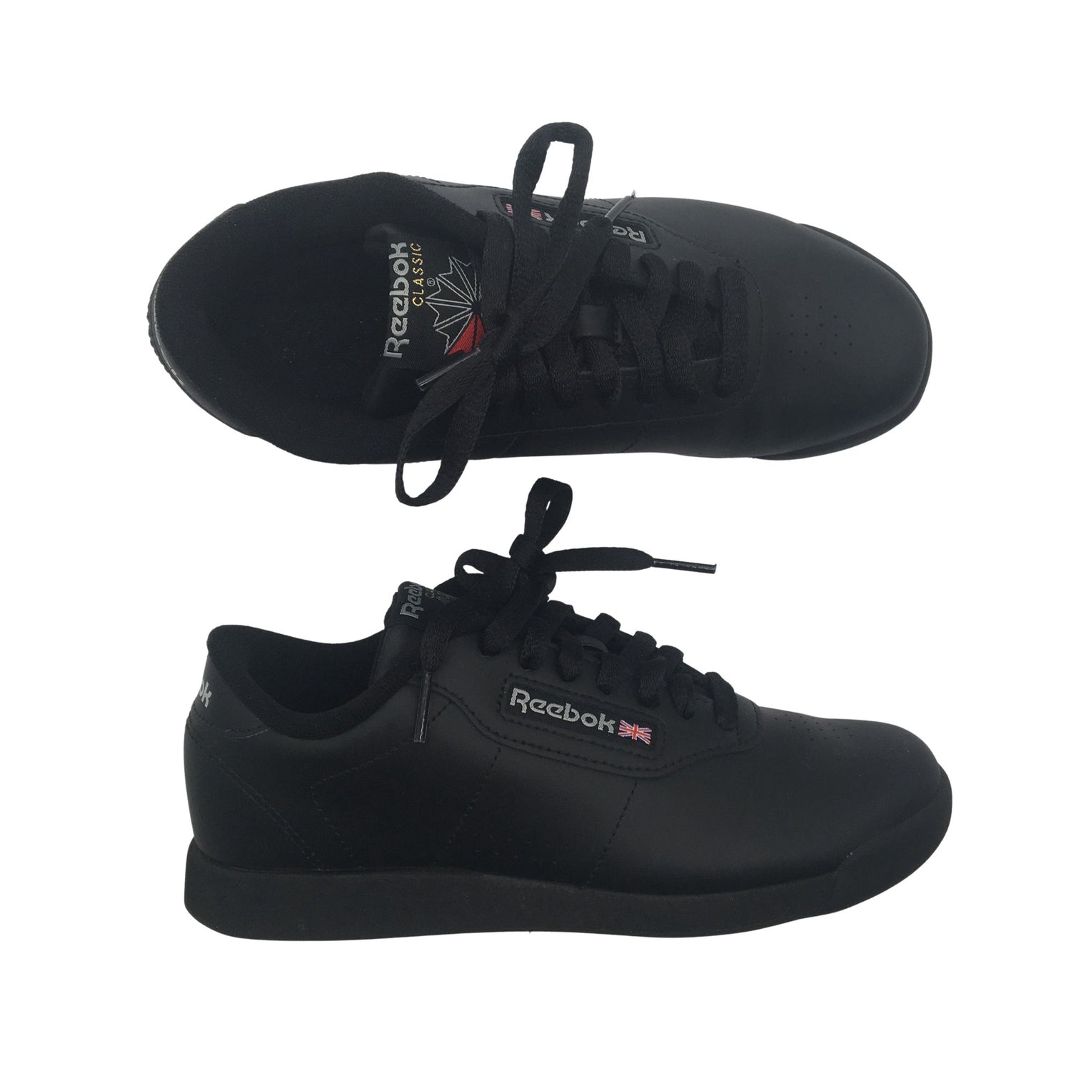  Lenkkarit  Lenkkarit, koko 37  Reebok 