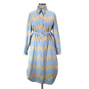 Unisex Marimekko - Kangasmekko, koko 46 -  (1)