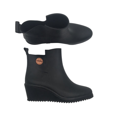 Unisex Nokian - Kumisaappaat, koko 39 -  ()