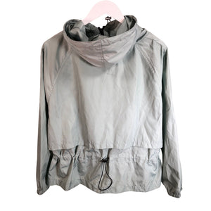 Unisex Zara - Urheilutakki, koko 42 -  (2)