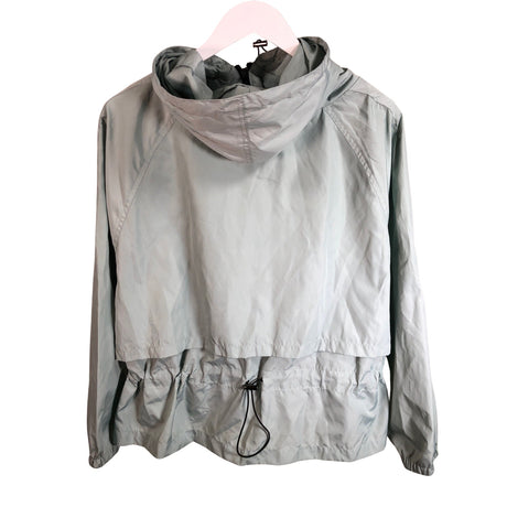 Unisex Zara - Urheilutakki, koko 42 -  (2)