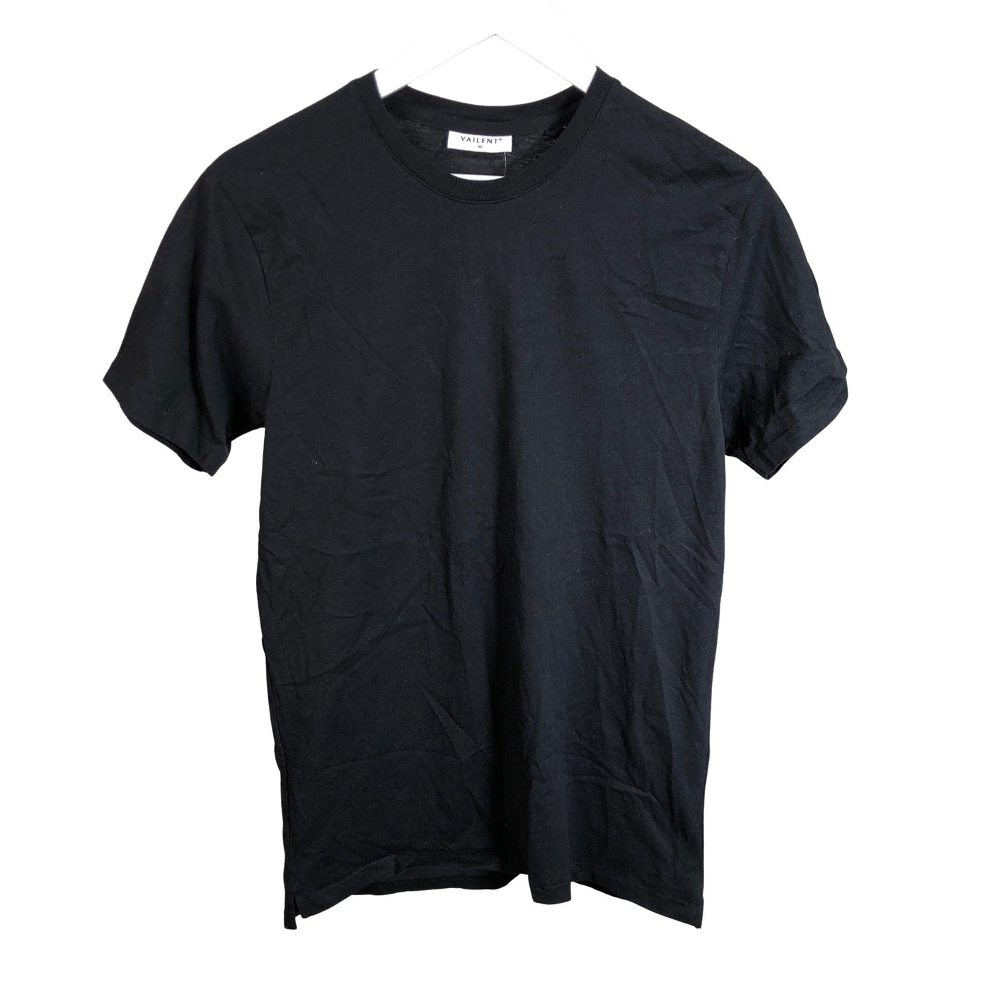 Unisex Vailent - T-paita, koko M -  (1)
