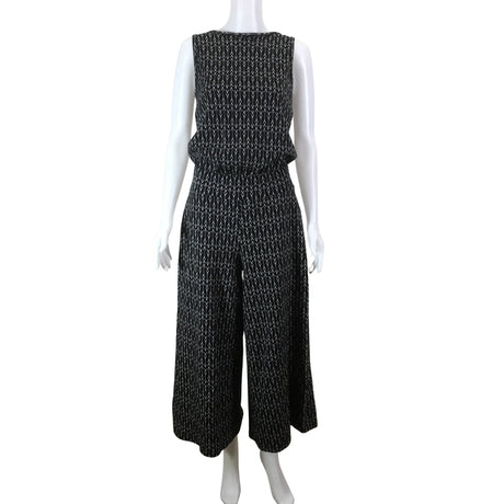 Unisex Nouki - Haalarit, koko 38 -  ()
