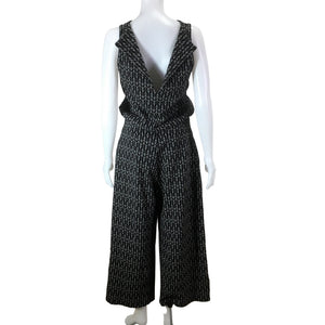 Unisex Nouki - Haalarit, koko 38 -  (2)