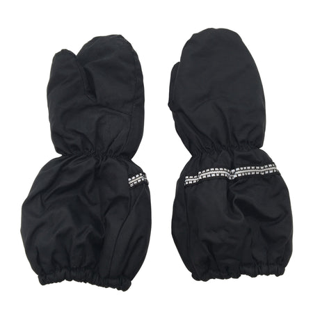 Unisex Vilperi - Talvihanskat, koko 3 - 4 vuotta -  ()