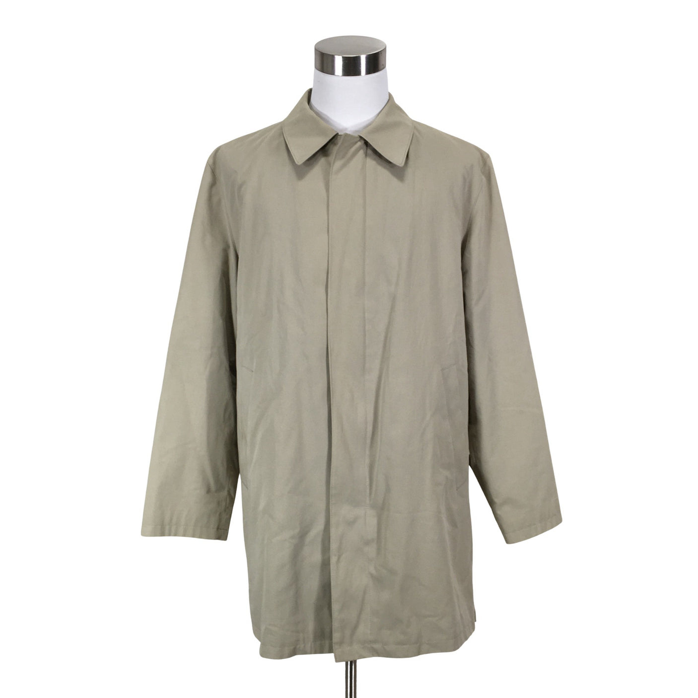 Unisex Buzo - Trenssitakki, koko L -  (1)