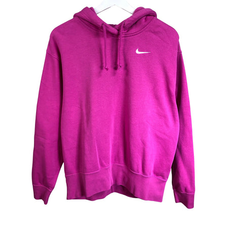 Unisex Nike - Huppari, koko 34 -  ()