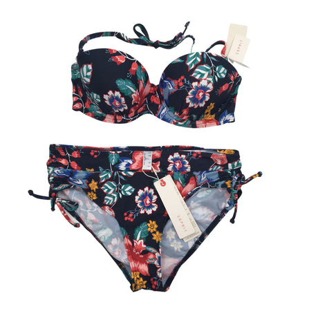 Unisex Esprit - Bikinit, koko 36 -  ()