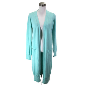 Unisex Mymo - Neuletakki, koko 38 -  (1)
