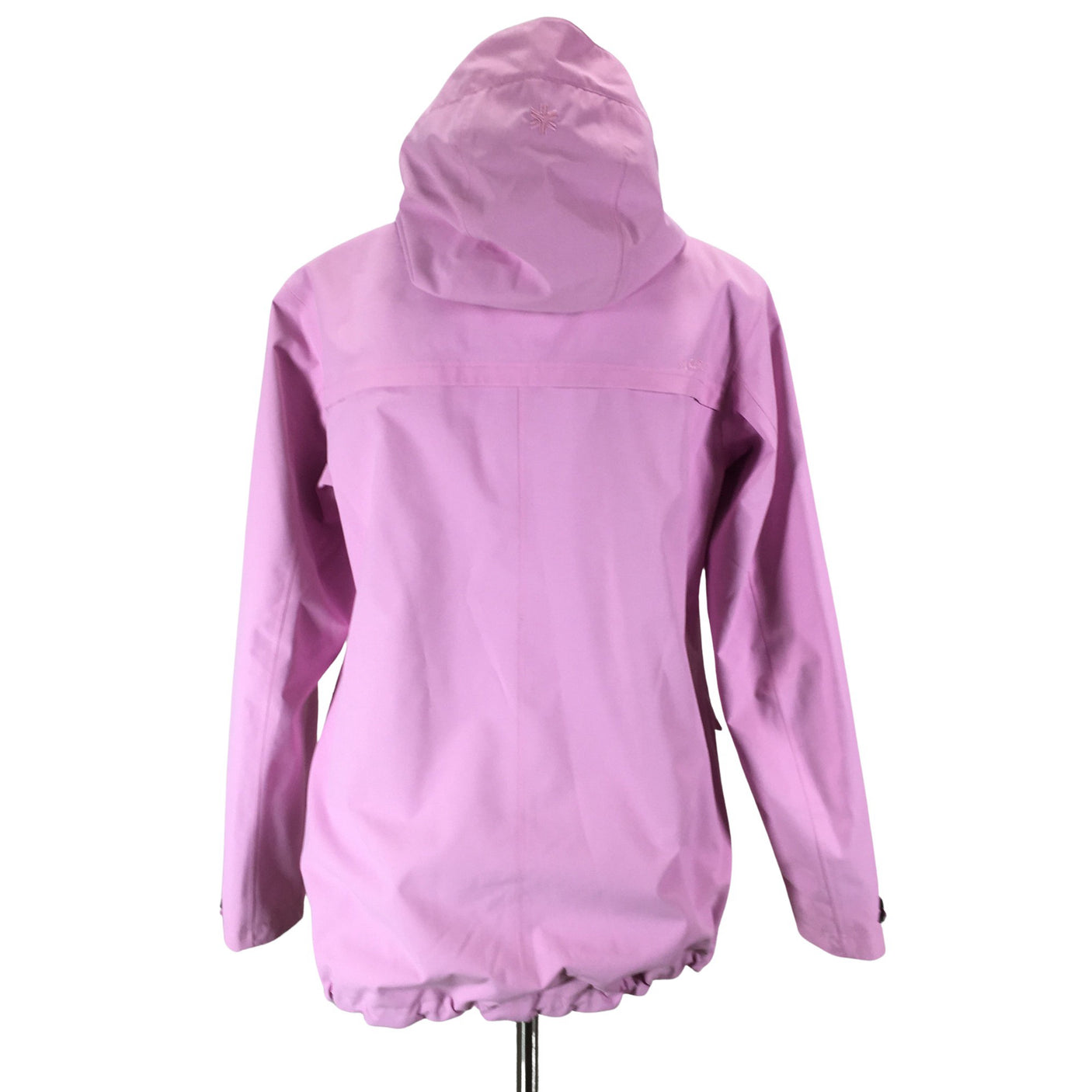Unisex Áhkká - Ulkoilutakki, koko 40 -  (2)