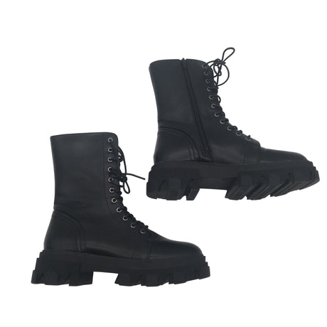 Unisex Even&Odd - Maiharit, koko 39 -  ()