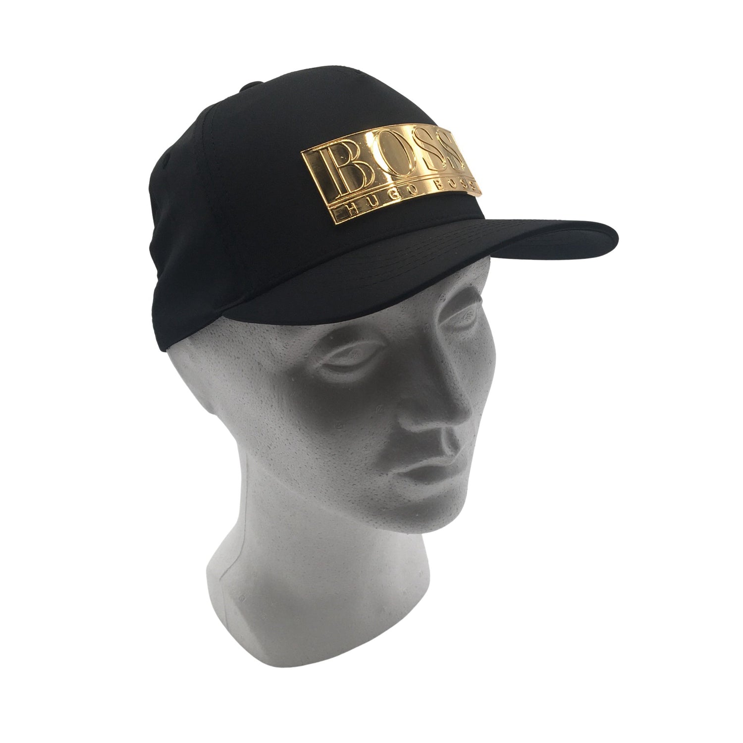 Lippalakki, koko 52 - 54 cm