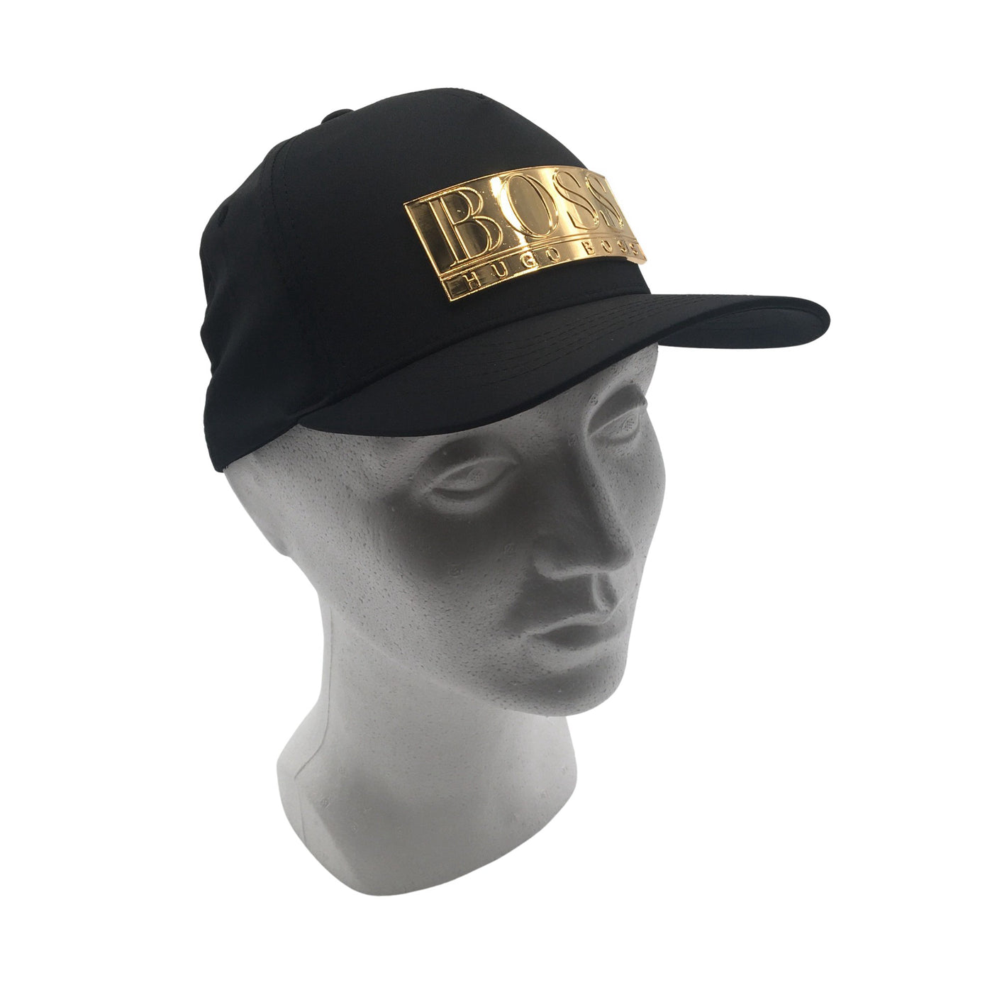 Lippalakki, koko 52 - 54 cm