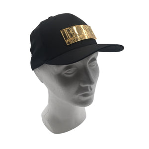 Lippalakki, koko 52 - 54 cm