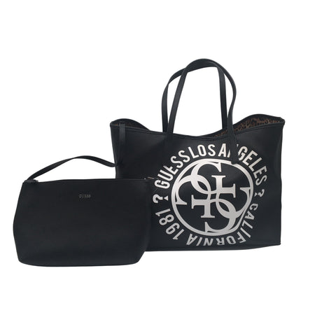 Unisex Guess - Käsilaukku, koko Maxi -  ()