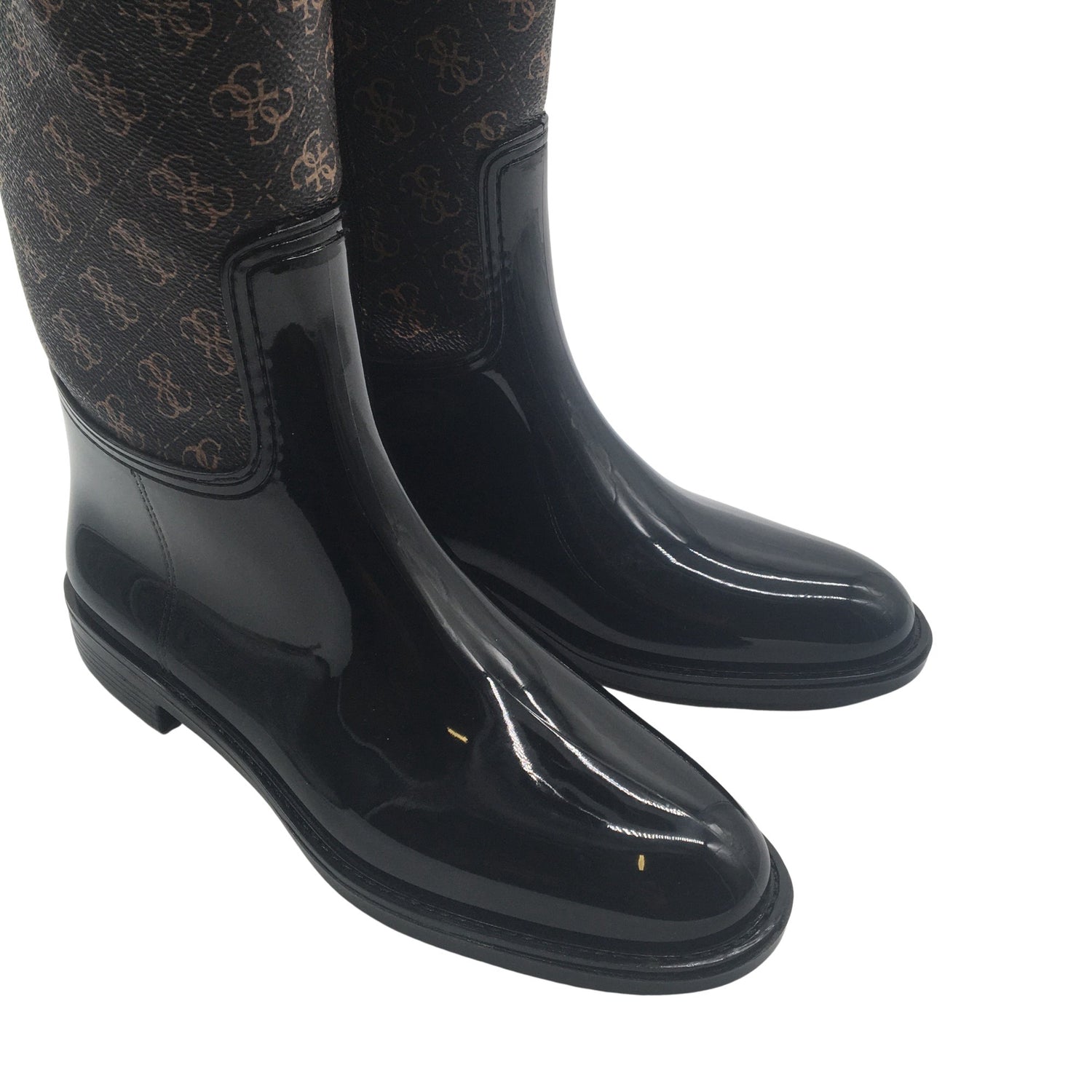 Kumisaappaat, koko 41