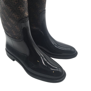 Kumisaappaat, koko 41