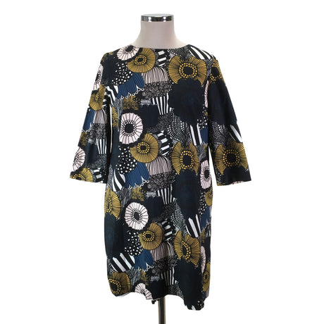 Unisex Marimekko - Kangasmekko, koko 42 -  ()