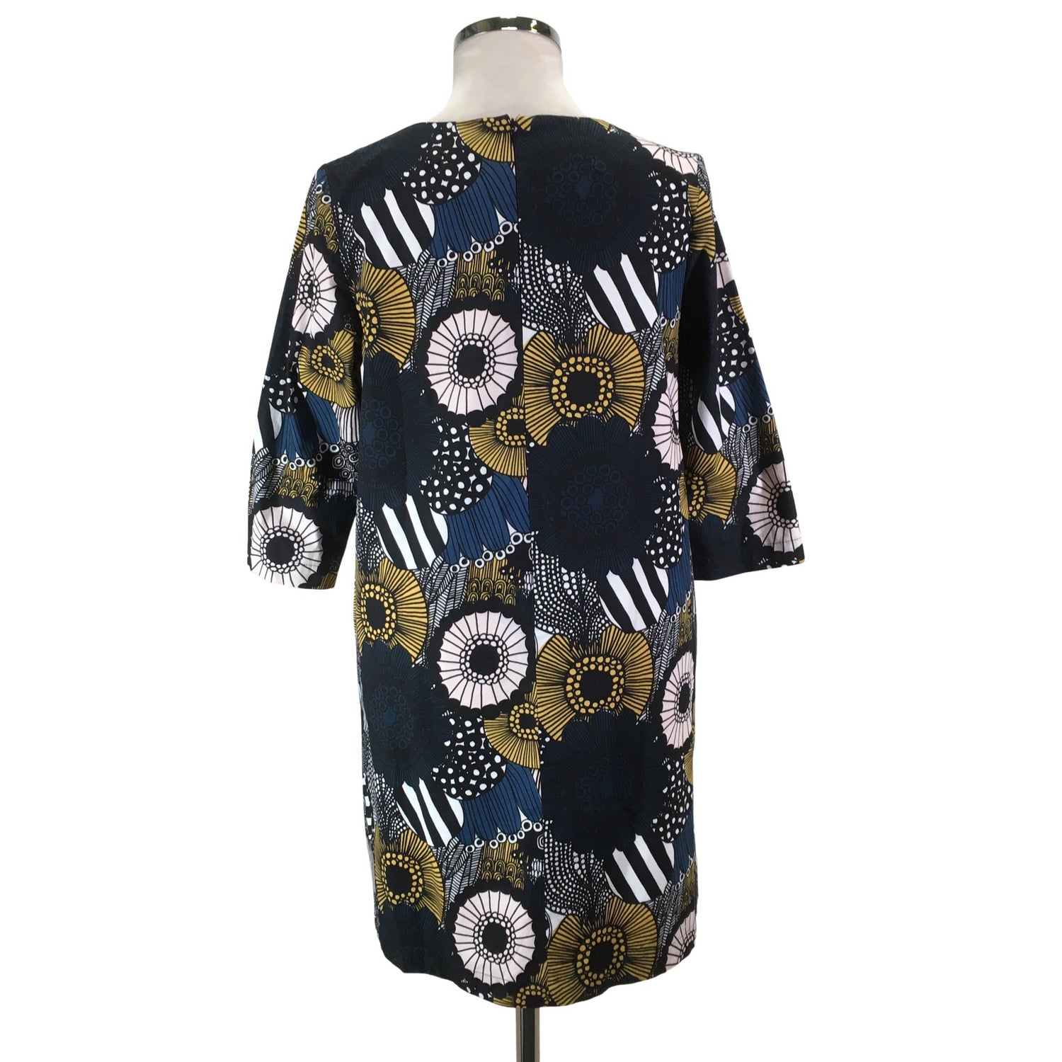  Mekko  Kangasmekko, koko 42  Marimekko 