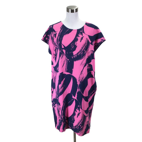 Unisex Marimekko - Trikoomekko, koko 38 -  ()