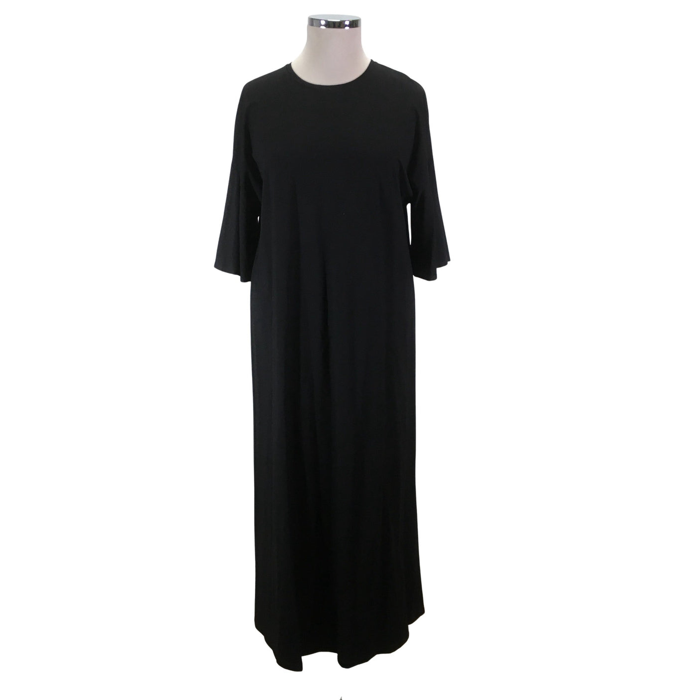Unisex Marimekko - Maksimekko, koko 42 -  (1)