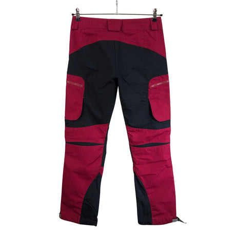 Unisex Lundhags - Ulkoiluhousut, koko 38 -  (2)