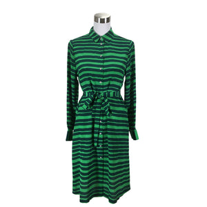 Unisex Marimekko - Sifonkimekko, koko 36 -  (1)