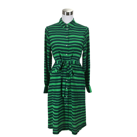 Unisex Marimekko - Sifonkimekko, koko 36 -  ()