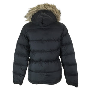 Unisex Ralph Lauren - Untuvatakki, koko 36 -  (2)