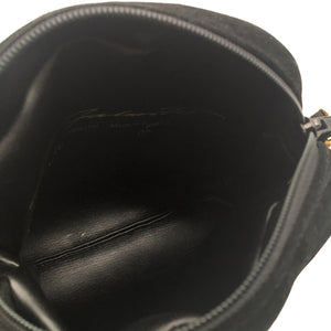 Olkalaukku, koko Mini