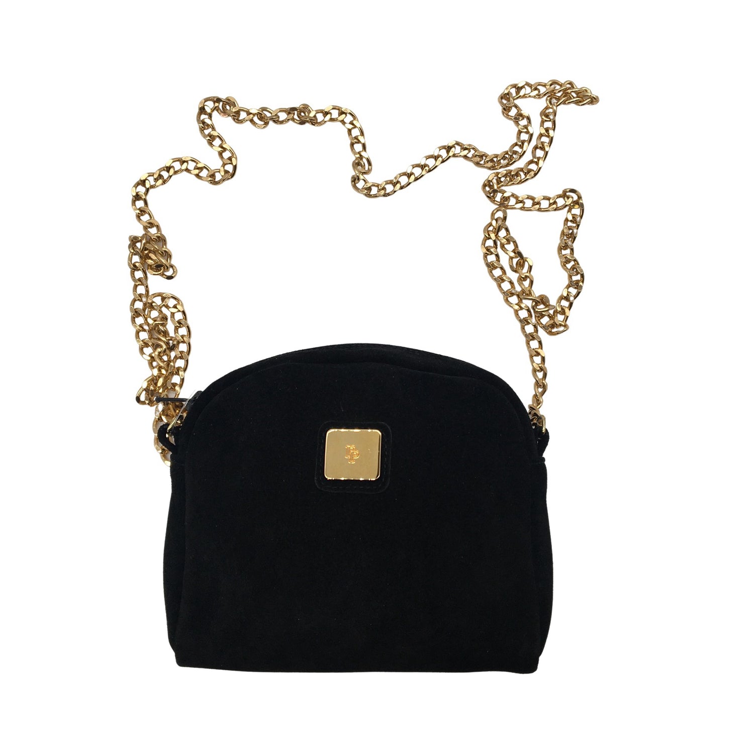 Olkalaukku, koko Mini