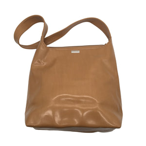 Unisex Jouni Exclusive - Käsilaukku, koko Midi -  (1)