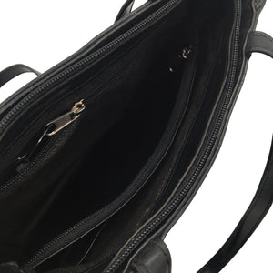 Käsilaukku, koko Midi