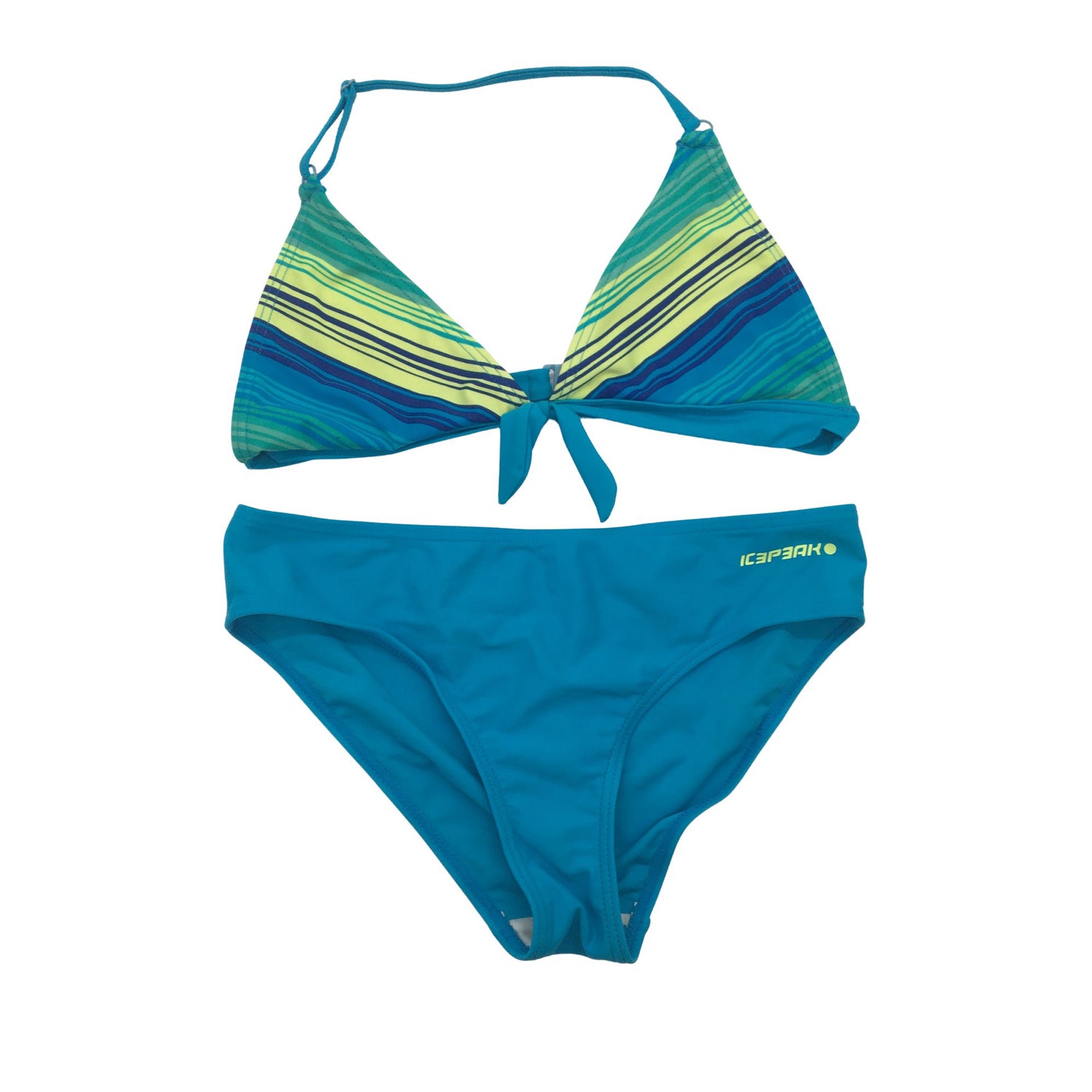  Uima-asu  Bikinit, koko 158 - 164  Icepeak 