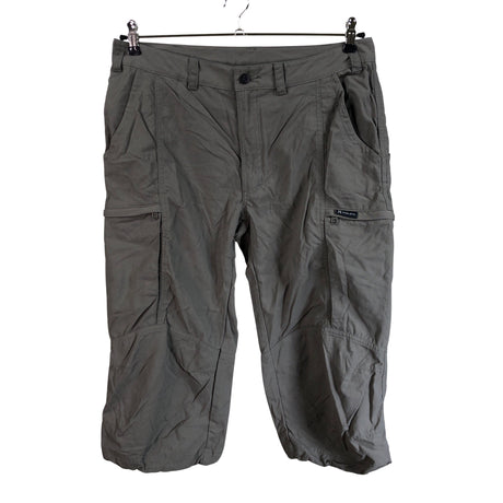 Unisex Haglöfs - Urheilucaprit, koko 42 -  ()