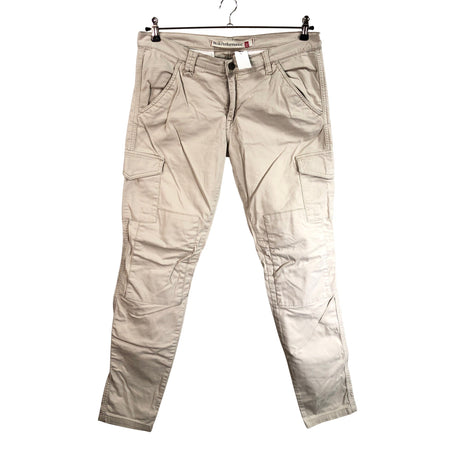Unisex Peak Performance - Cargohousut, koko 40 -  ()