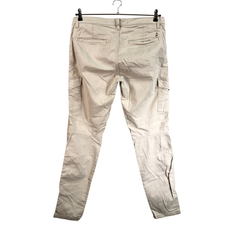 Unisex Peak Performance - Cargohousut, koko 40 -  (2)