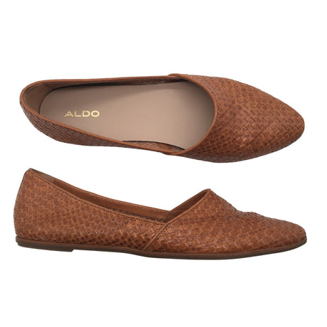 Unisex Aldo - Loaferit, koko 40 -  ()