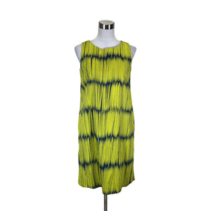Unisex Marimekko - Kangasmekko, koko 38 -  (1)