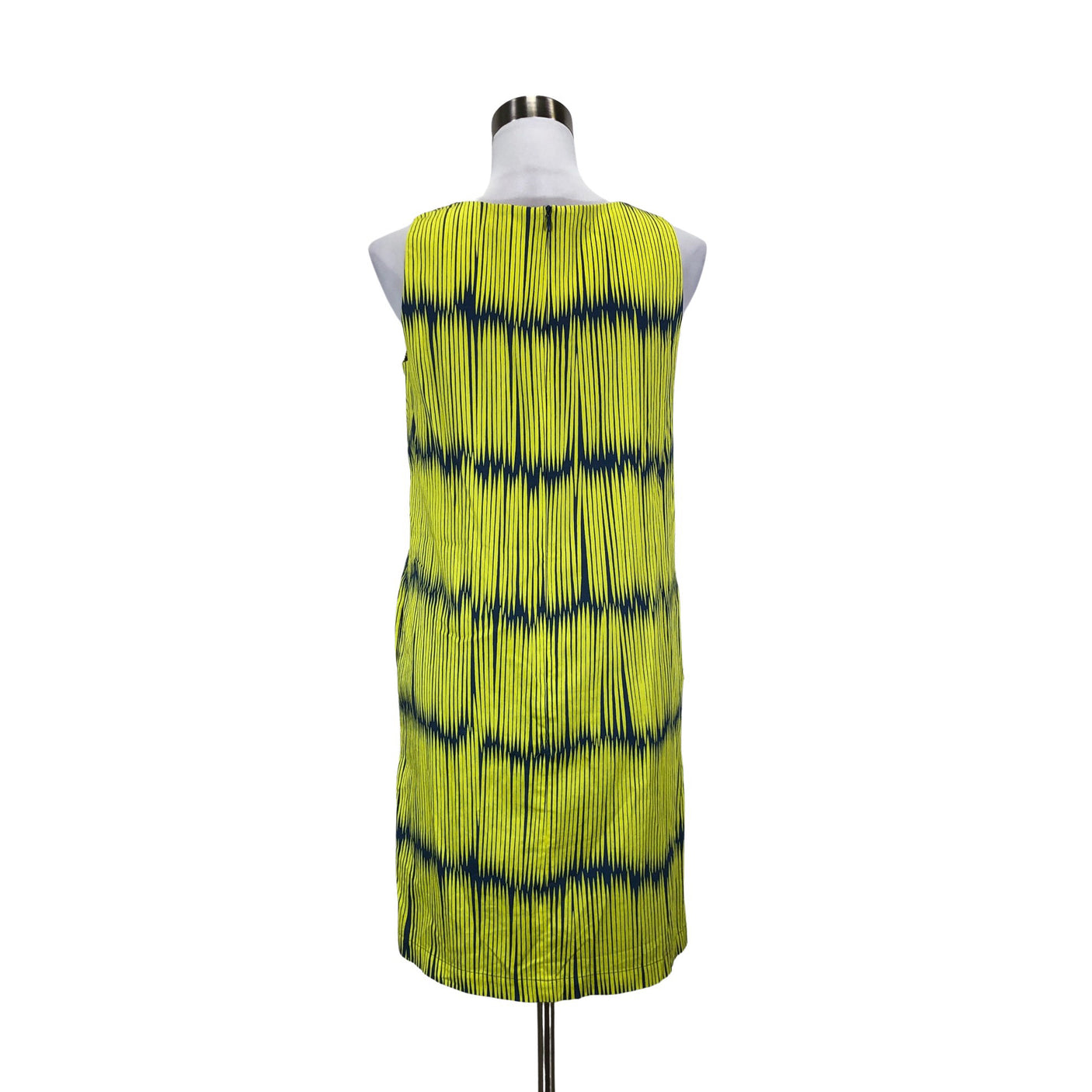 Unisex Marimekko - Kangasmekko, koko 38 -  (2)