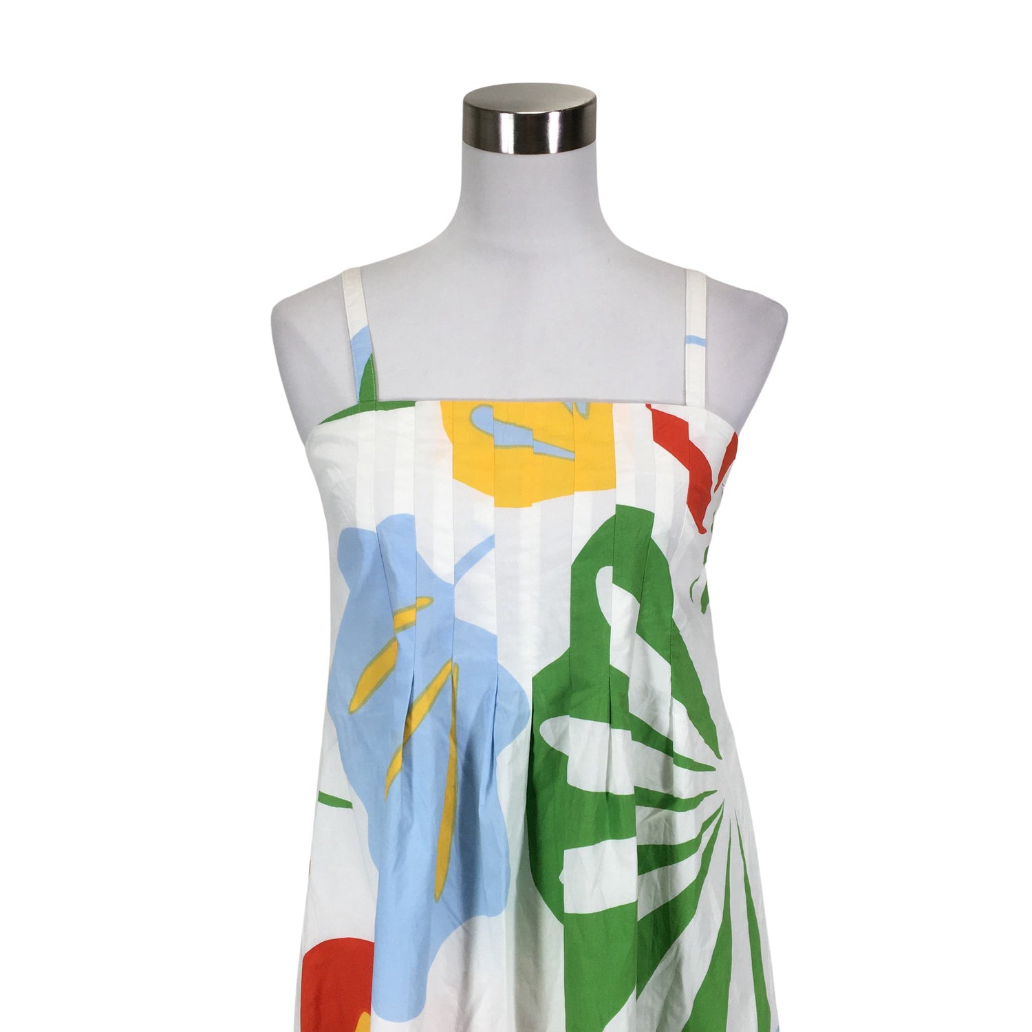  Mekko  Maksimekko, koko 36  Marimekko 