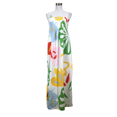Unisex Marimekko - Maksimekko, koko 36 -  ()