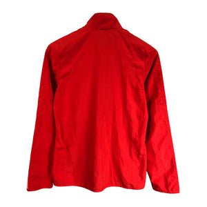 Unisex Adidas - Urheilutakki, koko 36 -  (2)
