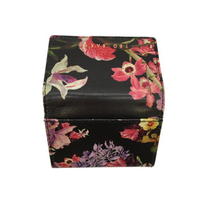 Unisex Ted Baker - Lompakko, koko Ei kokoa -  (2)