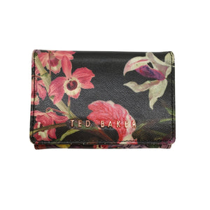 Unisex Ted Baker - Lompakko, koko Ei kokoa -  (1)