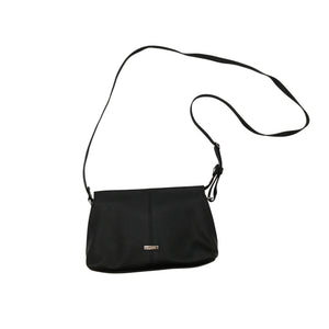 Unisex Nabo - Olkalaukku, koko Mini -  (1)