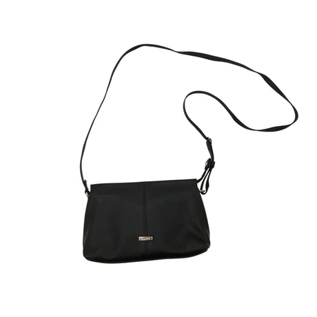 Unisex Nabo - Olkalaukku, koko Mini -  ()