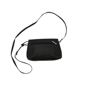 Unisex Nabo - Olkalaukku, koko Mini -  (2)