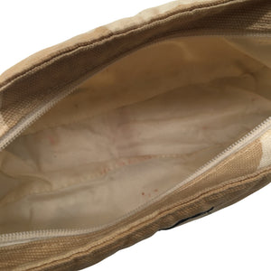 Käsilaukku, koko Mini