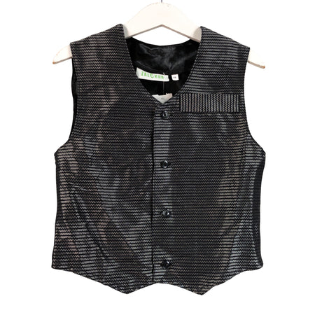 Unisex Zalekua - Juhlaliivi, koko 110 - 116 -  ()